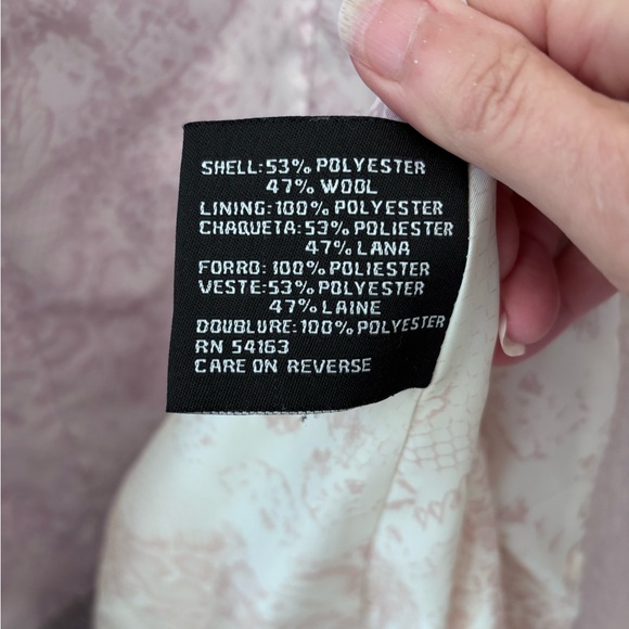 SOLD - Picture 3 of 6